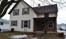 216 Western Ave Plymouth, WI 53073