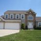 526 Wyandot Woods, Monroe, OH 45050 ID:453747