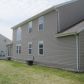 526 Wyandot Woods, Monroe, OH 45050 ID:453748