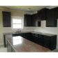 4528 Bridgehaven Drive, Snellville, GA 30039 ID:6818215