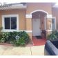 13268 OLD BISCAYNE DR # 202, Homestead, FL 33033 ID:6055246