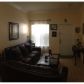 13268 OLD BISCAYNE DR # 202, Homestead, FL 33033 ID:6055247