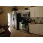 13268 OLD BISCAYNE DR # 202, Homestead, FL 33033 ID:6055248