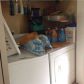 13268 OLD BISCAYNE DR # 202, Homestead, FL 33033 ID:6055249