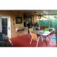 13268 OLD BISCAYNE DR # 202, Homestead, FL 33033 ID:6055250