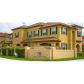 9110 SW 152 CT # 7/27-V, Miami, FL 33196 ID:6635507