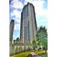 Unit 1803 - 3445 Stratford Road Ne, Atlanta, GA 30326 ID:6649839