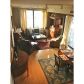 Unit 1803 - 3445 Stratford Road Ne, Atlanta, GA 30326 ID:6649841