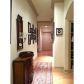 Unit 1803 - 3445 Stratford Road Ne, Atlanta, GA 30326 ID:6649846