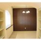 Unit 1803 - 3445 Stratford Road Ne, Atlanta, GA 30326 ID:6649847