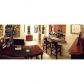 Unit 1803 - 3445 Stratford Road Ne, Atlanta, GA 30326 ID:6649848