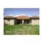 433 NW 127 AV, Miami, FL 33182 ID:5400513