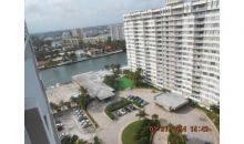 1985 S OCEAN DR # 18H Hallandale, FL 33009