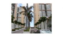 1880 S OCEAN DR # 503 Hallandale, FL 33009