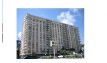 1849 S OCEAN DR # PH-5 Hallandale, FL 33009