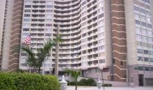 3180 S OCEAN DR # 1619 Hallandale, FL 33009