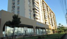 1 Cond Golden Tower Apt 1001 Carolina, PR 00983