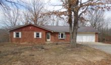 16375 Harmoney Ln Saint Robert, MO 65584