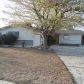 3527 Balboa Drive, Bakersfield, CA 93304 ID:6858620