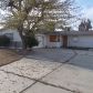 3527 Balboa Drive, Bakersfield, CA 93304 ID:6858621