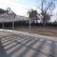 3527 Balboa Drive, Bakersfield, CA 93304 ID:6858623