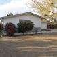 3527 Balboa Drive, Bakersfield, CA 93304 ID:6858626