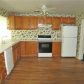 1221 N Ridley Creek Rd, Media, PA 19063 ID:433264