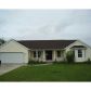 146 Lentz Rd, Latrobe, PA 15650 ID:642852