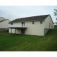 146 Lentz Rd, Latrobe, PA 15650 ID:642853