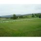 146 Lentz Rd, Latrobe, PA 15650 ID:642854