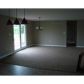 146 Lentz Rd, Latrobe, PA 15650 ID:642855