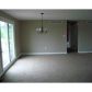 146 Lentz Rd, Latrobe, PA 15650 ID:642856