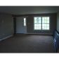 146 Lentz Rd, Latrobe, PA 15650 ID:642857