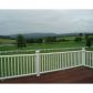 146 Lentz Rd, Latrobe, PA 15650 ID:642858