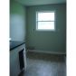 146 Lentz Rd, Latrobe, PA 15650 ID:642859