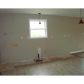 146 Lentz Rd, Latrobe, PA 15650 ID:642860