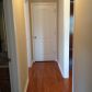 17915 CLEARVIEW STREET, Athens, AL 35611 ID:2214349