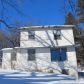 506 Main St W, Carver, MN 55315 ID:6010436