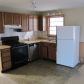 506 Main St W, Carver, MN 55315 ID:6010440