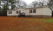 46 Lee Road Camden, SC 29020