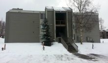 4630 Reka Drive #C9 Anchorage, AK 99508