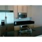 1111 SW 1 AVENUE # 2415-N, Miami, FL 33130 ID:6555644