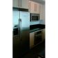 1111 SW 1 AVENUE # 2415-N, Miami, FL 33130 ID:6555645