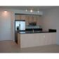 1111 SW 1 AVENUE # 2415-N, Miami, FL 33130 ID:6555646