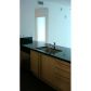 1111 SW 1 AVENUE # 2415-N, Miami, FL 33130 ID:6555647