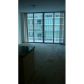 1111 SW 1 AVENUE # 2415-N, Miami, FL 33130 ID:6555648