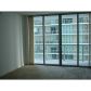 1111 SW 1 AVENUE # 2415-N, Miami, FL 33130 ID:6555649