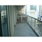 1111 SW 1 AVENUE # 2415-N, Miami, FL 33130 ID:6555650