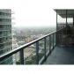 1111 SW 1 AVENUE # 2415-N, Miami, FL 33130 ID:6555651