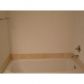 1111 SW 1 AVENUE # 2415-N, Miami, FL 33130 ID:6555652